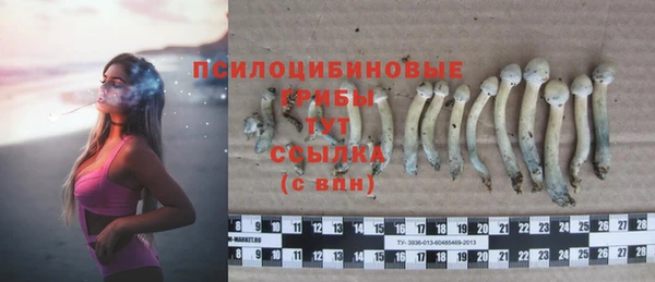 экстази Алексеевка